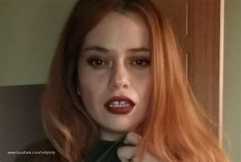 vk tğrk|Hollyloly (Turkish, Onlyfans) — Видео .